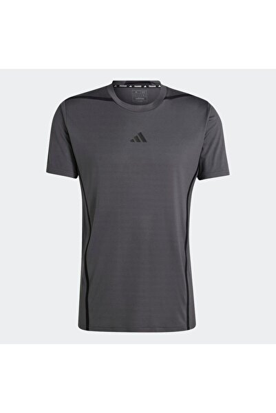 adidas IN5618 IN5618 D4T PS TEE