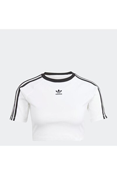 adidas IP0662 IP0662 3 S BABY TEE
