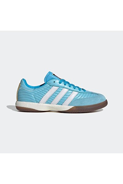 adidas Jh9118 Jh9118 Samba Mn Nts