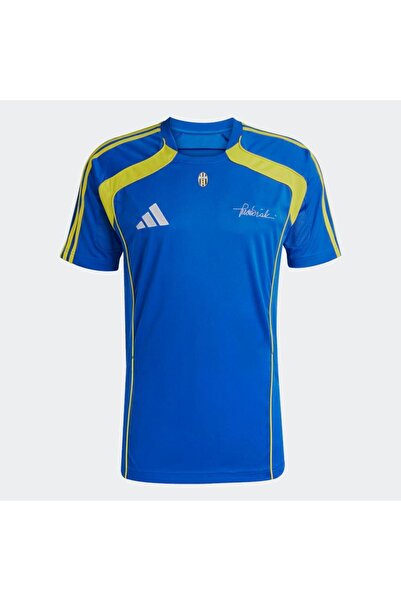 adidas JM9473 JM9473 JUVE UBP JSY