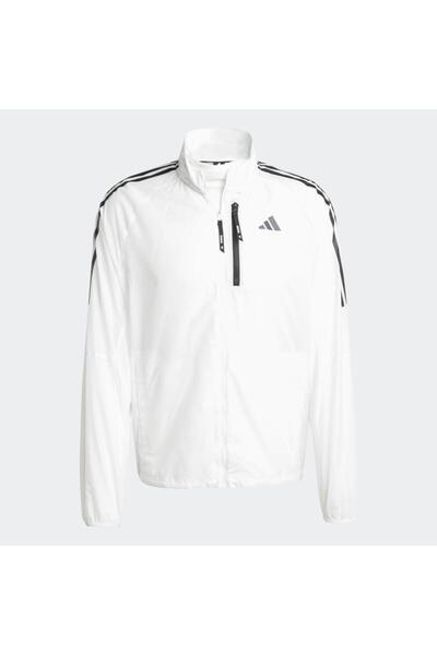 adidas Jd7760 Jd7760 Otr 3S Jacket m