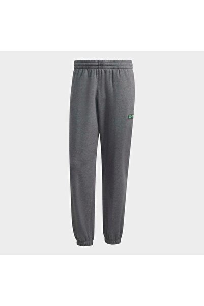 adidas JX8777 JX8777 MER PS SWTPNT M