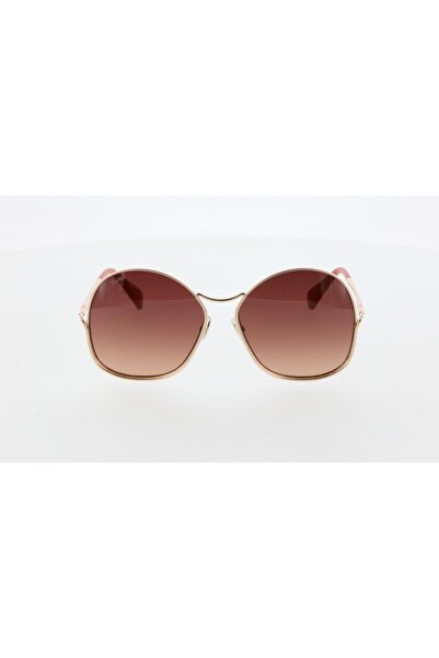 Maxmara Mm0005 28F Women's Sunglasses