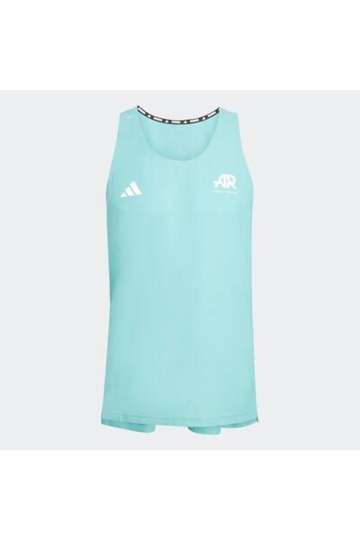 adidas JN6368 JN6368 OTR AR SINGL M