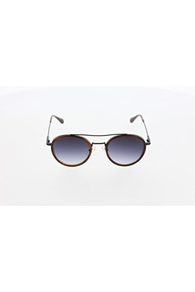 Mustang Mu2246 03 Unisex Sunglasses
