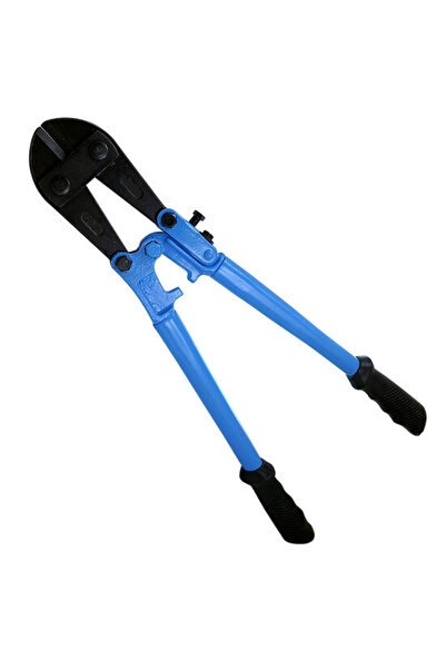 richmann Cleste bolturi pentru taiat fier/ beton, 750 mm,