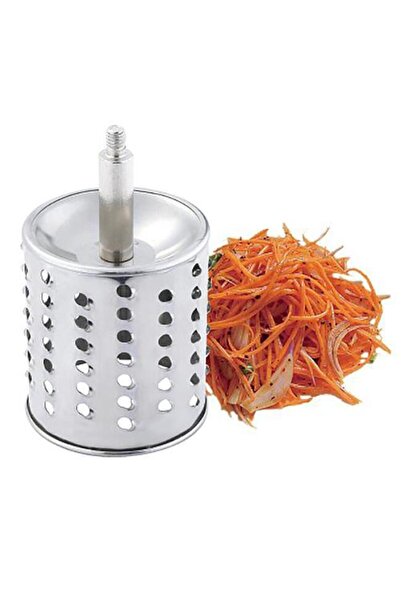 Magic Home Razuitoare pentru rasnita manuala de fructe si legume, MagicHome