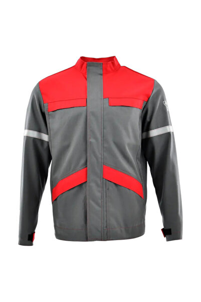 SARA İşkoruma Grom 3in1 Worker Jacket