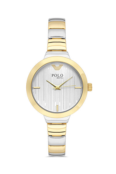 POLO Rucci 2191 Kadın Kol Saati