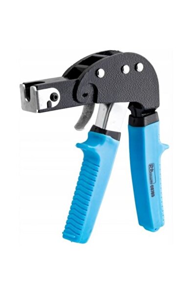 richmann Clește special pentru ancore 4-6 mm,