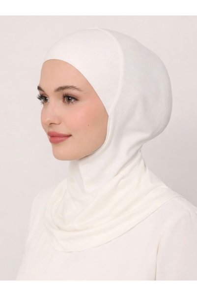 PEMİRA Hijab Bone