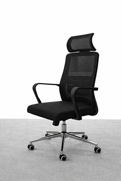 chair design كرسي مكتب