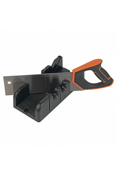 KOÇTAŞ Mag Gönye Testere Seti 300 mm