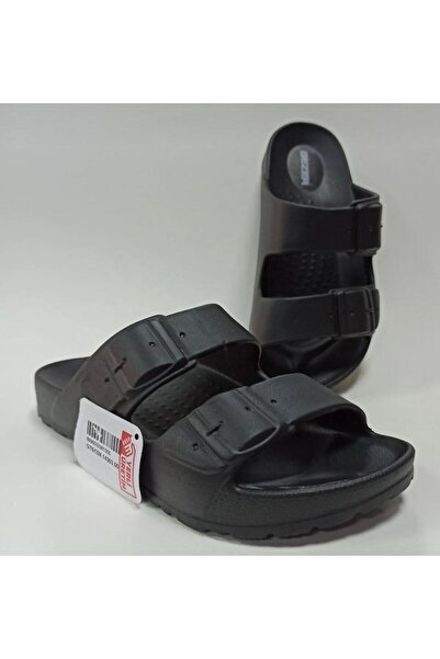 GEZER Anatomik Taban Ekstra Hafif Günlük Eva Terlik