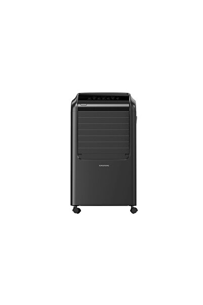 Grundig Havadar GIC 653