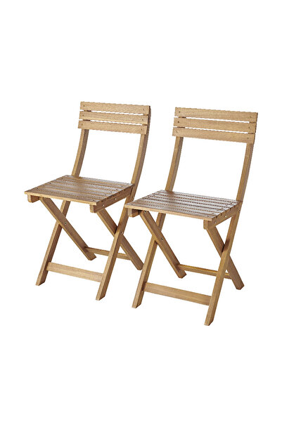 KOÇTAŞ Virginia Sandalye 2'li