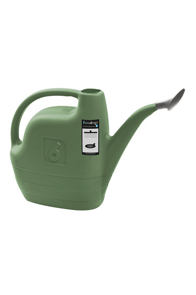 KOÇTAŞ Albatross Ecodrop 6 Lt 10842 Olıve