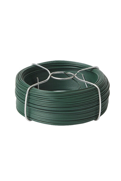 KOÇTAŞ Rulo Çit Teli 50 metre