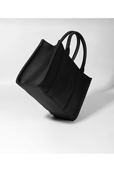 selma demir GEANTĂ TOTE DE MĂRIME MEDIE GEANTĂ DE MÂNĂ ȘI DE UMĂR CU CUREA LUNGĂ