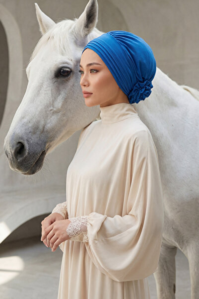 Aisha's Design أيروبين بون، B-74A، أزرق