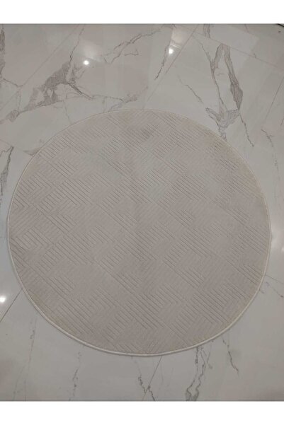 Merinos MERİNOS Marka Rölyef Kaymaz Taban Oda Salon Koridor Mutfak Halı Yollu...