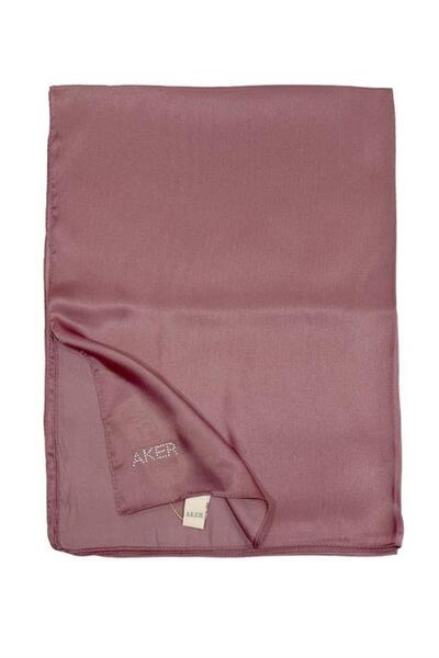 Aker Șal de cristal - trandafir uscat 991