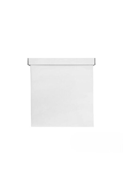 KOLİ KOLAY Bebek Cinsiyet Partisi Kutusu 60x60x60cm