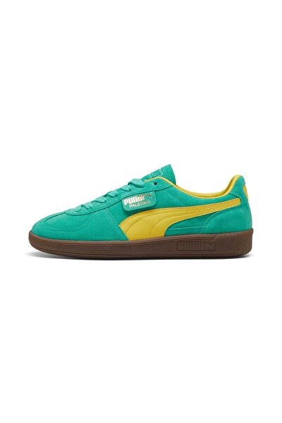 Puma Palermo Shoes