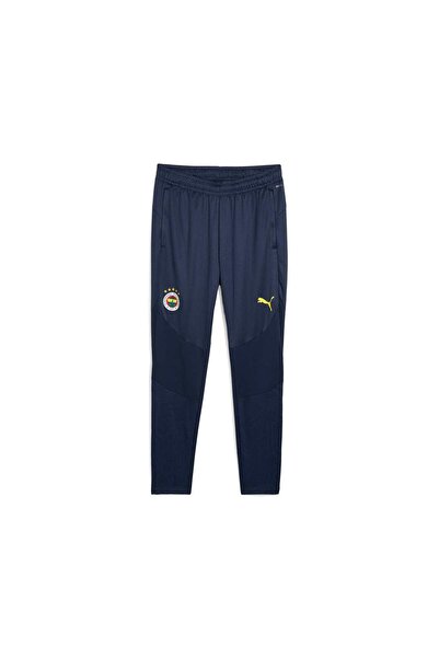 Puma Fenerbahçe S.K. Men's Training Sweatpants