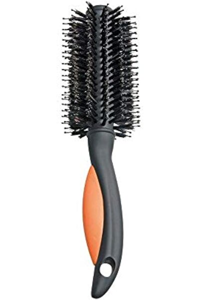 TİTANİA تيتانيا فرشاة شعر مستديرة Nr. 1340 ألوان متعددة