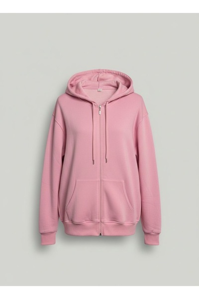 Tria Body CĂPĂȚĂ CU FERMĂTĂ CU TĂIȚEALĂ REGULARĂ 3 FIȘE cu căptușeală din fle...