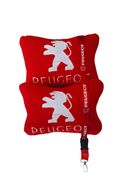 TUSBA MARKET Pernă de călătorie pentru gât pentru vehicule și scaune auto din...