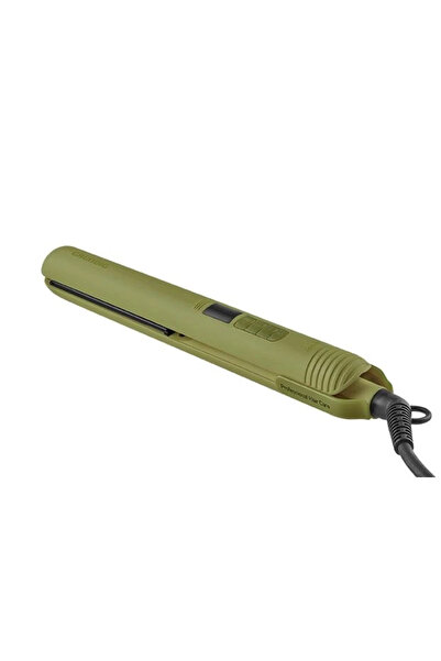 Grundig Saç Düzleştirici HS 7031