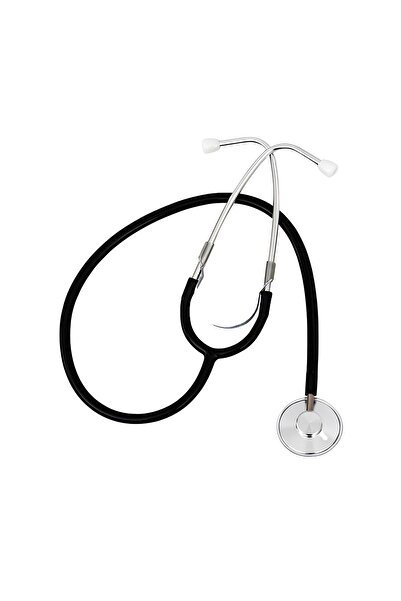 Nimo Hs-30a Kalp Ritmi Dinleyen Alet