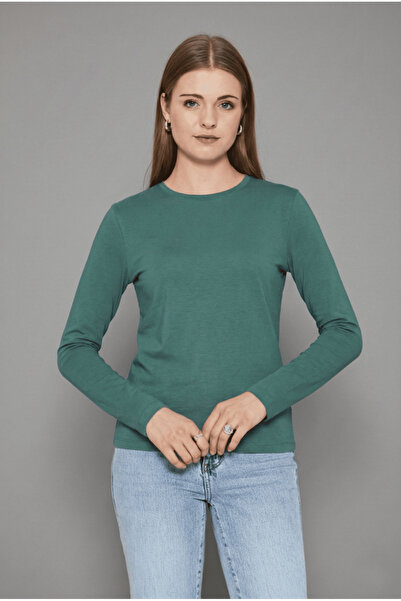 ESPİNA TRIOC BAZIC CU GÂRĂ CU COLĂLĂ DE BICICLETA