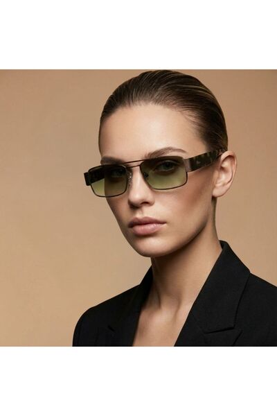 Kilian Sunglasses Sesto C3 54-19 / Unisex Sunglasses