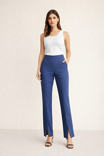 AYHAN Клинове с цепка отпред