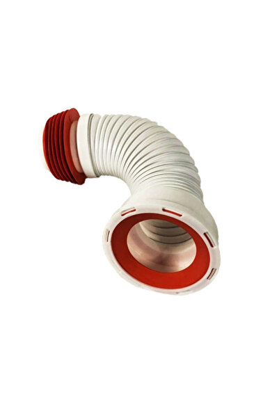 ÖZBEST Kada Çelik Telli Körüklü