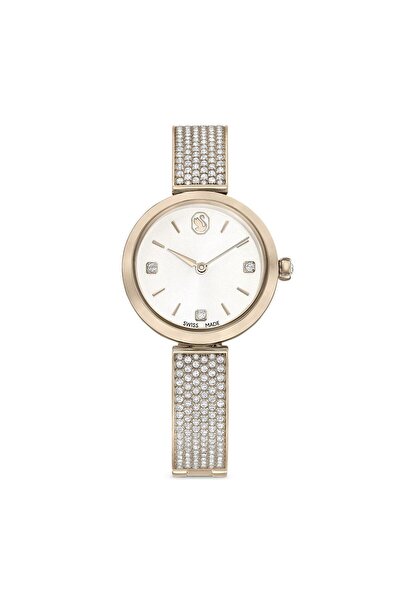 Swarovski ساعة يد 5671196 إلومينا: إم بي سيل//بي سي جي