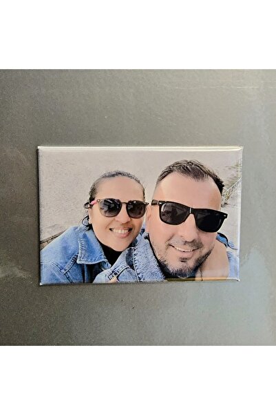 MemoryMag Magneți metalici - Set de 12