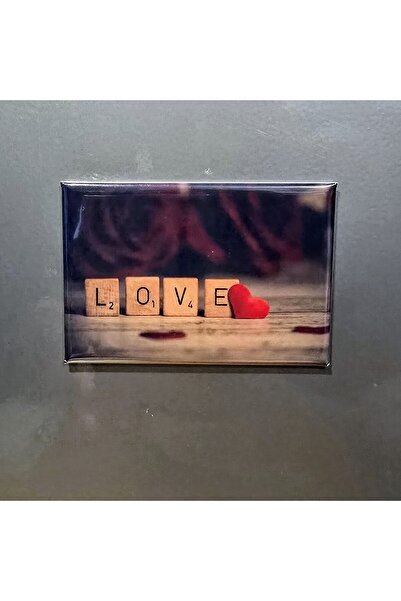 MemoryMag Personalized gifts for March 1 and 8 – Women's Day