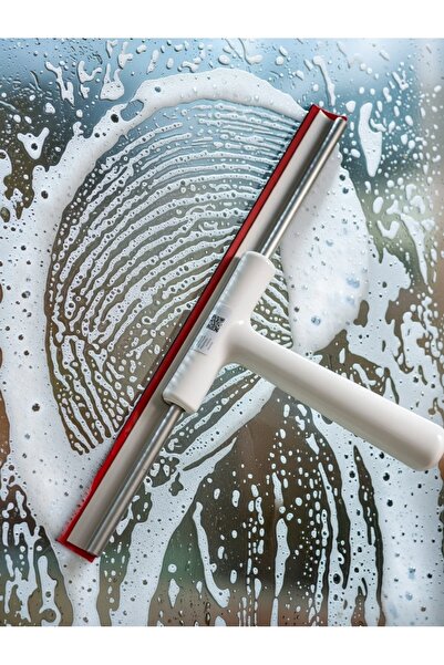 IKEA Lillnaggen Silecek Çek Çek