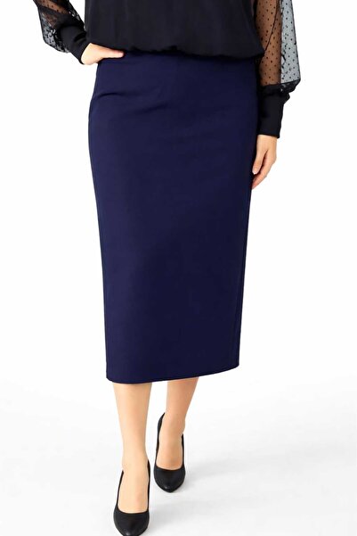 Butik Fusta creion din țesătură din Puerto Rico, cu căptușeală din spate, lun...