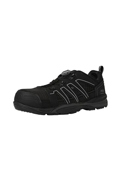 Helly Hansen Workwear Manchester Ayakkabı S1p -78420