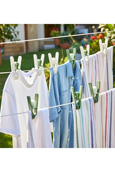 IKEA مجموعة مسامير سليب 1 عبوة (8 قطع)