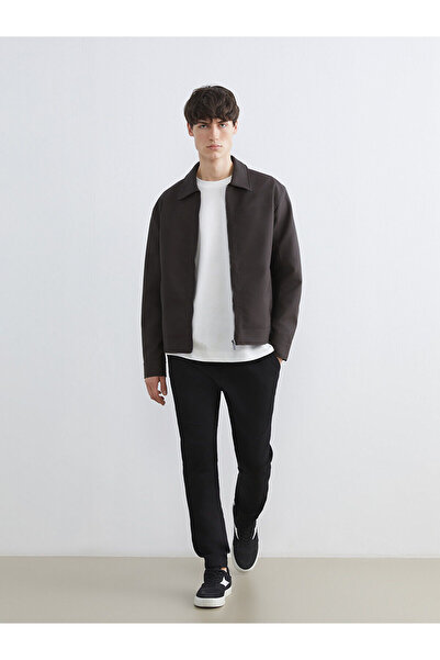 LC Waikiki Özmarka New Season Slim Fit Men's Jogger Pants