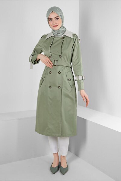 Alvina ΚΑΜΙΡΑ ΜΕ ΖΩΝΗ ΚΑΙ ΚΟΥΜΠΙΑ 10765