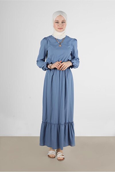 Alvina ΦΟΡΕΜΑ ΑΠΟ ΒΑΜΒΑΚΙ ΜΕ ΣΤΡΟΓΓΥΛΗ ΜΕΓΕΘΥΝΣΗ ΣΤΗΝ ΜΕΡΗ ΚΑΙ ΤΙΣ ΜΑΝΤΙΣΕΣ 4...