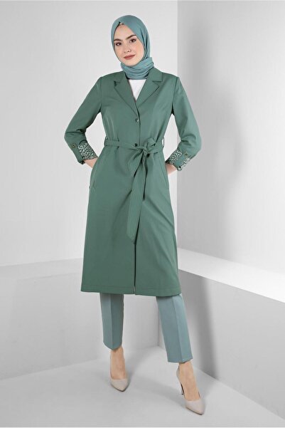 Alvina ΚΑΜΙΣΟΛΕ ΜΕ ΛΕΟΠΑΡ ΜΑΝΣΕΤΑ 10752