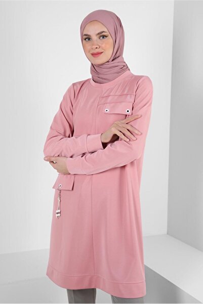 Alvina شال قطن ممشط موديل ALVINA 8251